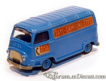Renault Estafette Van Minialuxe.jpg