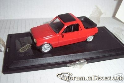 Renault 5 I Cabrio Ministyle.jpg