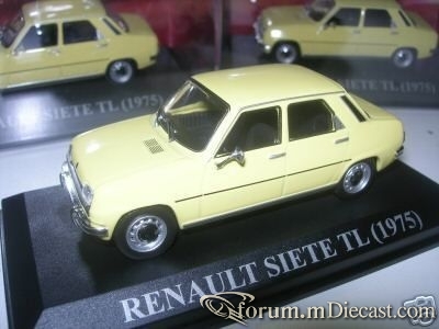 Renault 7 1975 Altaya.jpg