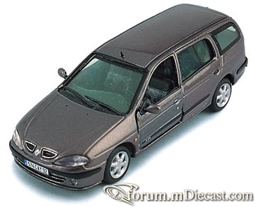 Renault Megane 1999 Break Vitesse.jpg