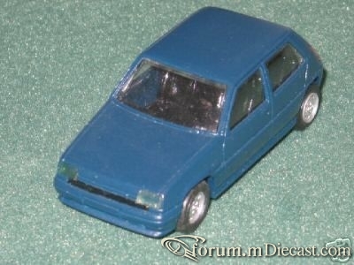 Renault 5 II 5d Alezan.jpg