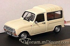 Renault 4F Windows.jpg