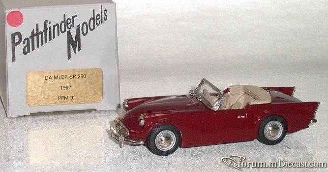 Daimler SP250 1962 Pathfinder.jpg