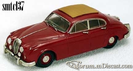 Daimler 2.5 V8 1960 SMTS.jpg