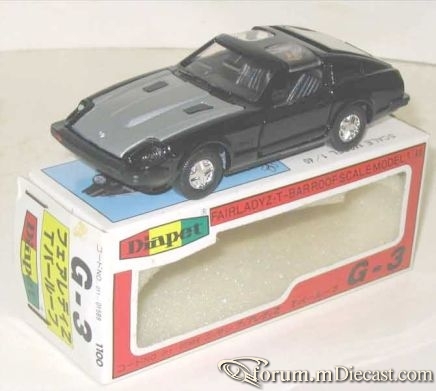 Datsun 280Z Diapet.jpg