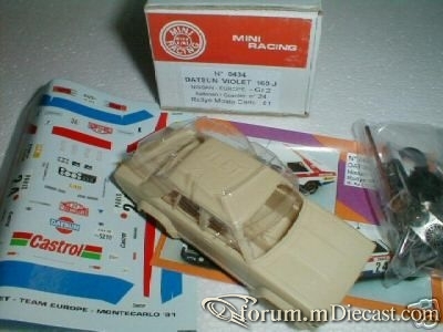 Datsun Violet Mini Racing.jpg
