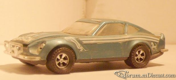 Datsun 240Z Lonza.jpg
