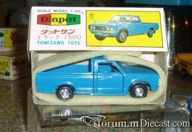 Datsun 1500 Diapet.jpg