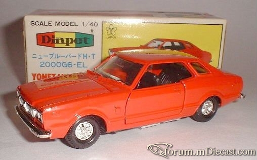 Datsun Bluebird 2d Diapet.jpg