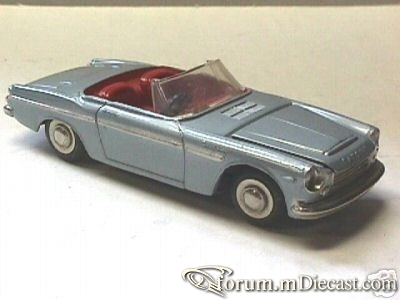 Datsun Fairlady Yonezawa.jpg