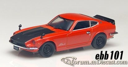 Datsun Fairlady Z Ebbro.jpg