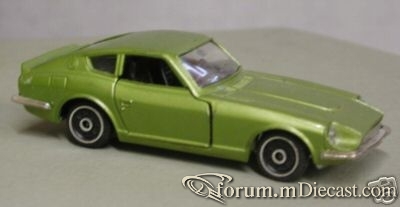 Datsun 240Z Polistil.jpg