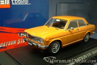Datsun 510 2d Ebbro.jpg