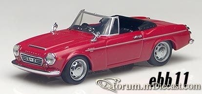 Datsun Fairlady Ebbro.jpg