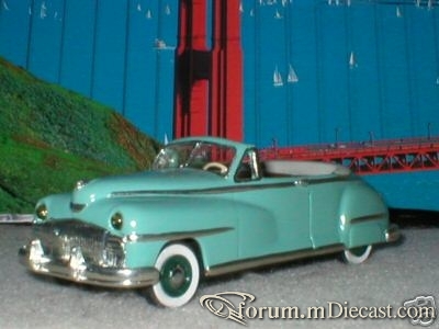 De Soto Cabrio 1947 ELC.jpg