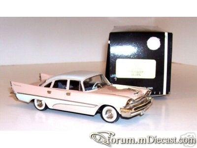 De Soto Firesweep 1957 SmallWheels.jpg