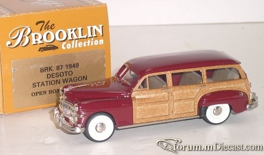 De Soto 1949 Woody Brooklin.jpg