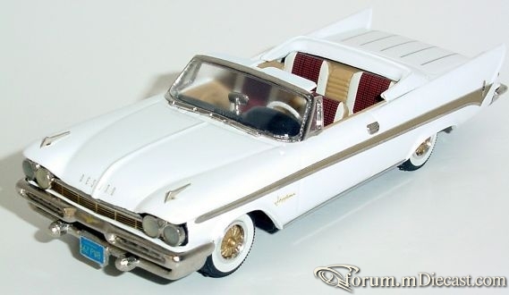 De Soto Adventurer 1959 Cabrio Western.jpg