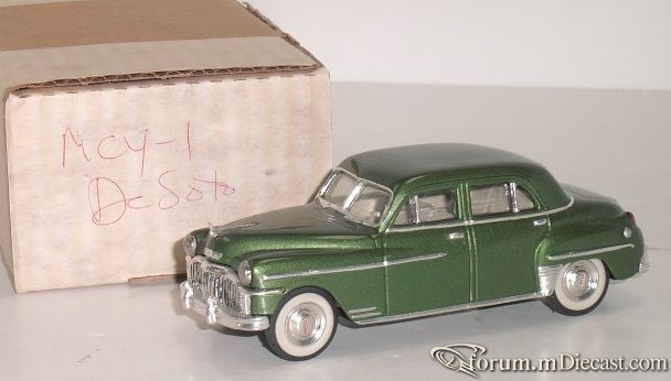 De Soto Custom 1949 Alloy Forms.jpg