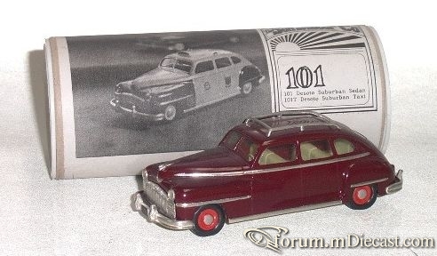 De Soto Suburban 1948 Sun Motor Co..jpg