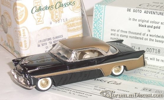 De Soto Adventurer 1956 Hardtop Collectors Classic.jpg