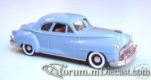 De Soto 1947 Coupe 43rdAvenue.jpg