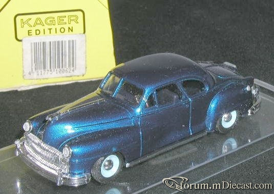 De Soto Coupe Kager.jpg