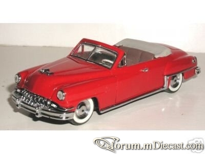 De Soto Cabrio ELC.jpg