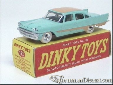 De Soto Fireflite 4d Dinky.jpg