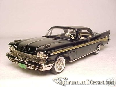 De Soto Adventurer 1959 Brooklin.jpg