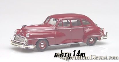 De Soto Suburban 1948 Matchbox.jpg