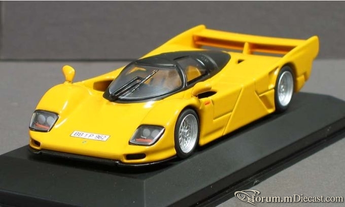 Dauer 962.jpg