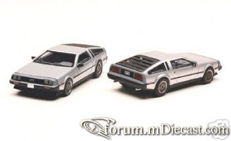 De Lorean DMC 12 1981 VF.jpg