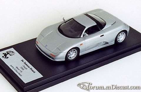 De Tomaso Guara Coupe 1994.jpg