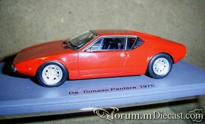 De Tomaso Pantera 1970 Spark.jpg