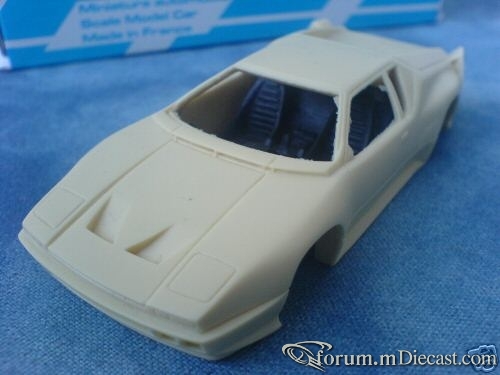 De Tomaso Pantera 1970 Alezan.jpg