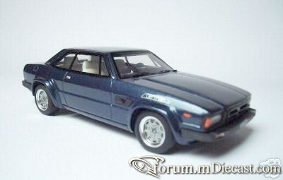 De Tomaso Longchamps GTS Alezan.jpg