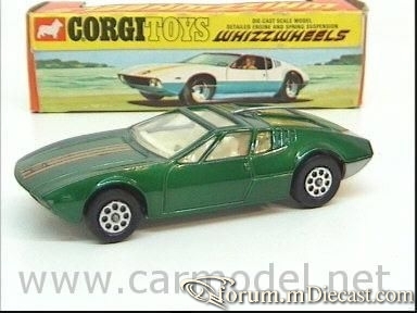 De Tomaso Mangusta 1969 Corgi.jpg