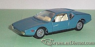 De Tomaso Pantera.jpg