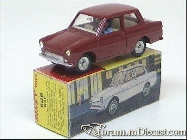 DAF 46 2d Dinky.jpg