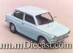 DAF 55.jpg