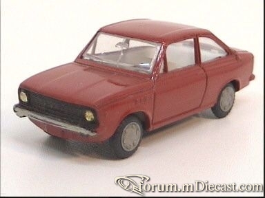 DAF 66 Lion.jpg