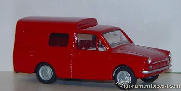 DAF 46 Van.jpg