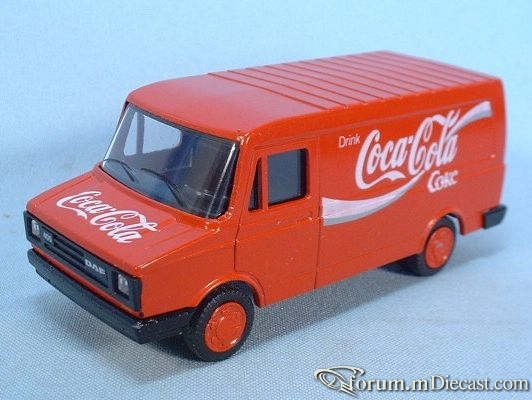 DAF 400.jpg