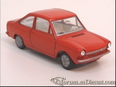 DAF 55 Coupe Lion.jpg