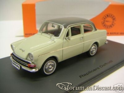 Daf Daffodil Replicars.jpg