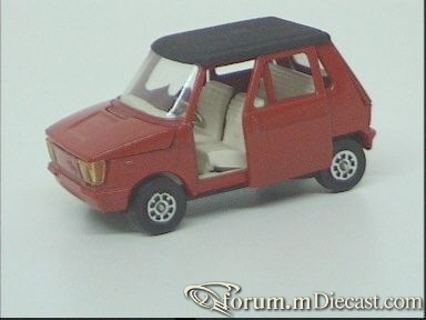 DAF OSI Citycar Corgi.jpg