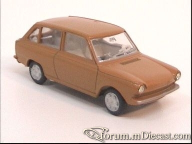 DAF 44 Lion.jpg