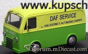 DAF A10.jpg