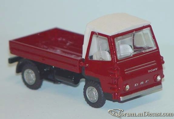 DAF Pony Pickup.jpg